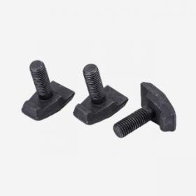 Other Non-standard Parts