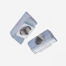 Bolt Accessories