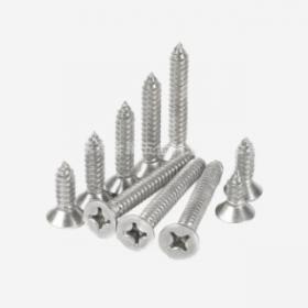 Screws