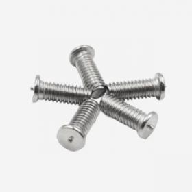 Welding Studs