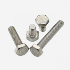 Bolts
