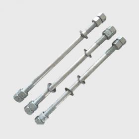 Thread Rods