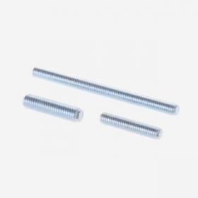 Full Thread Rods