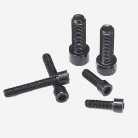 Screws