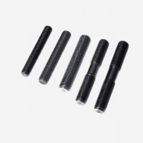 Thread Studs