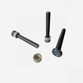 Welding Studs