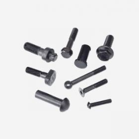 Other Bolts