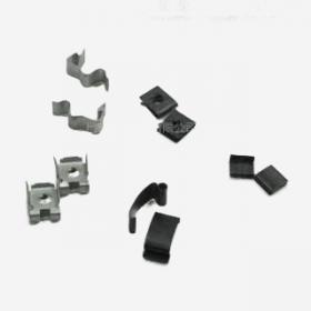Stamping Parts