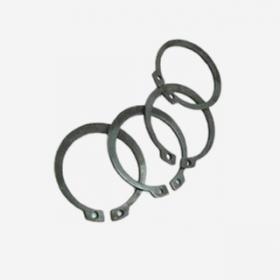 Retaining Rings