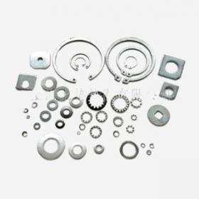 Varies Washers