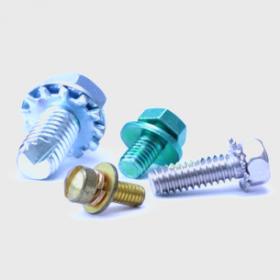 SEMS Screw