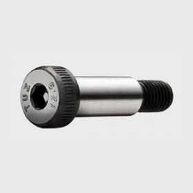 Metric Hexagon Socket Head Shoulder Screws