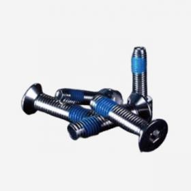 Anti-Seize/Assembly Retention