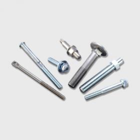 Bolts & Studs