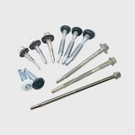 Self Drilling Screws