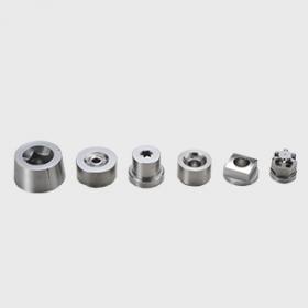 Pin Holders