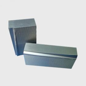 Screw Thread Rolling Dies