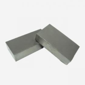 Thread Rolling Dies for Machine Screw