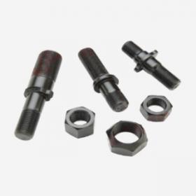 Non-standard Products