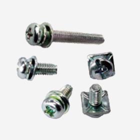 Combination Screws