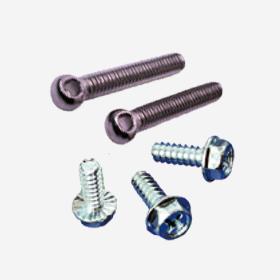 Bolts