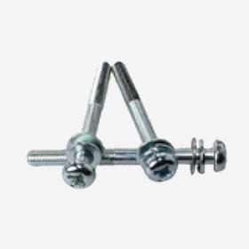 Industrial Fasteners