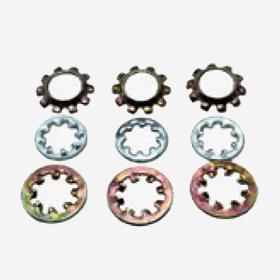 Other Fasteners