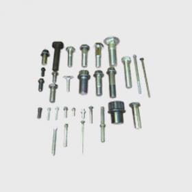 Bolts