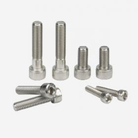Stainless Steel Products