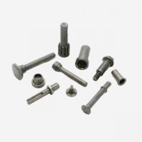 Special Screws