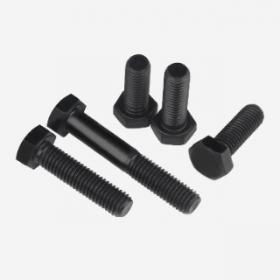 Bolts