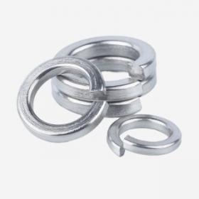 Washers