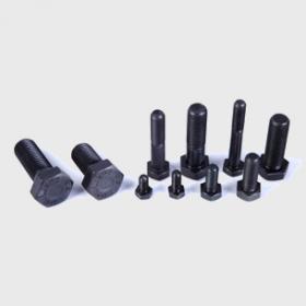 Hexagon Bolt