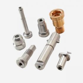Non-standard Customized Parts