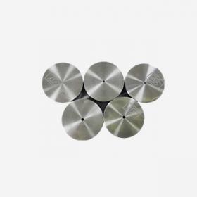 Tungsten Carbide Finished Die