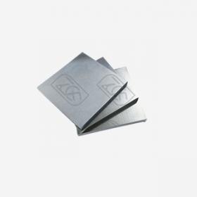 Tungsten Carbide Plate