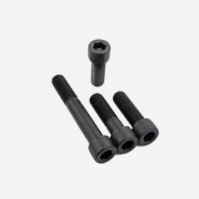 Hex Socket Head Cap Screw