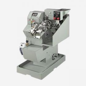 High-speed Thread Rolling Machine