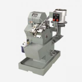 High-speed Thread Rolling Machine