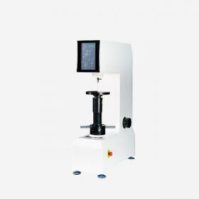 Rockwell Hardness Tester