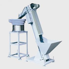 Filling Feeder