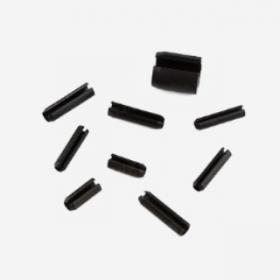 Pins