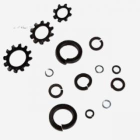 Washers