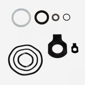 Washers