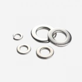 Washers