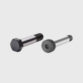 Fit Bolts
