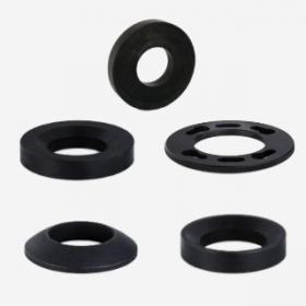 Washers