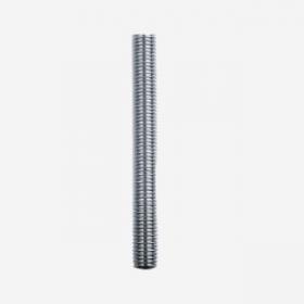 Thread Rods