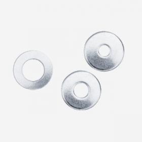 Washers