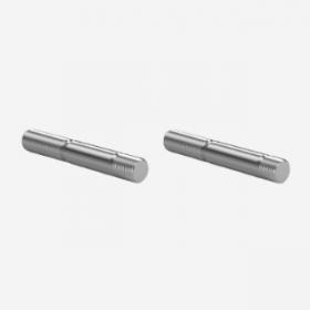 Set Screws